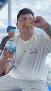 KYP KWA SO TONGKA TOLAK ANGIN? ADA CAPH KOMANG DBWA😅 | Felicia Wincy Cheryl Ponggawa