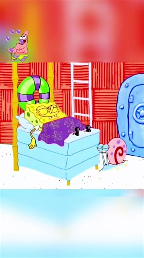 #fyp #foryoupage #usa #cartoon #spongebob