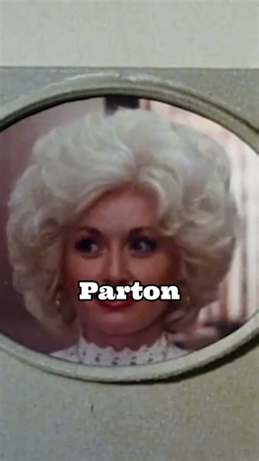 Why Dolly Parton’s ‘9 to 5’ Is More Relatable Than Ever 45 Years Later