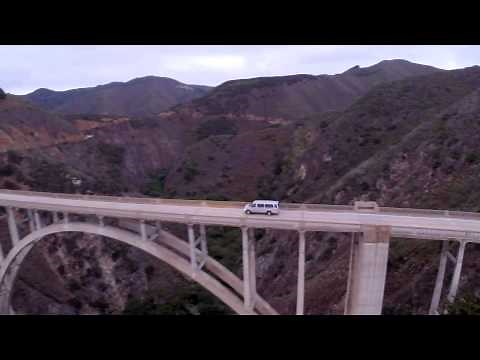 Jukebox the Ghost - The Great Unknown (Official Video)