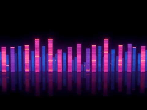 Chill Music for Coding Ultimate Focus Mix