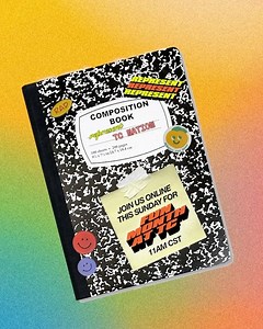 2.1K views · 45 reactions | Do you watch our sermons on youtube but never actually join us for live service? Trust is when we say...YOU’RE MISSING OUT! Join us RIGHT NOW as we kick off Fun Month at TC with a full worship set, a  message from @biancaolthoff, and our new TC POST show! Link in bio to join us! | Transformation Church | Facebook