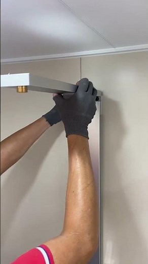 Installing a Shower Faucet — Step-by-Step Guide