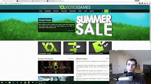 HeartBeast的RPG教程