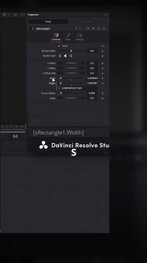 Expressions Changes How You Use Fusion