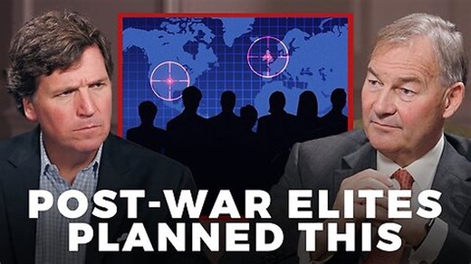 The One Government Experiment No Leader Can Stop