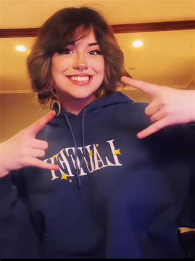 Exploring Hannah Owo's Unique Edits and Reels