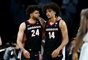 Who Are Asa Newell's Siblings? All About the 2025 NBA Draft Prospect’s Brother and Family