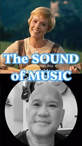 What is the generational power of “The Sound of Music”?