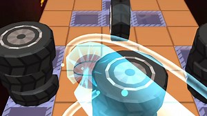 【滚动的天空】梦之队 Hoop Dream 重录 100%完美通关