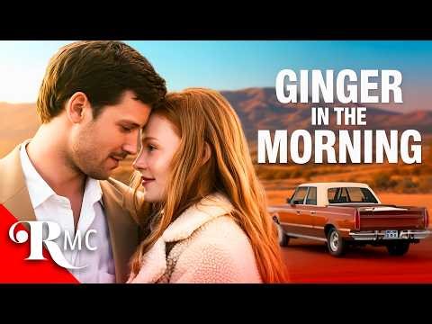 He Picked Up a Hitchhiker and It Changed His Entire Life! | Full Rom Com Movie