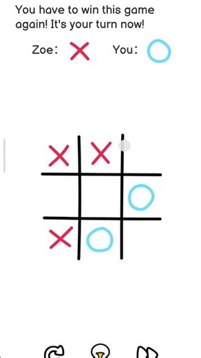 Brian out 103 level 😍🧠🎮 #games #brainmasti #puzzlegame #gaming #braintestsolution #brainout