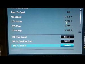 Overclocking i5-3570K 3.40Ghz to 4.02Ghz