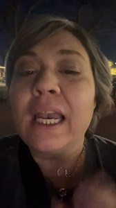 ️ $5 FILL-A-BAG SALE — TOMORROW (SATURDAY)! ️ Our Resale Store is...