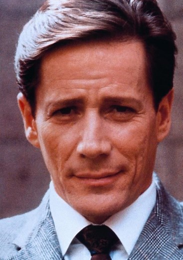 Peter Strauss (American Actor) ~ Bio with [ Photos | Videos ]