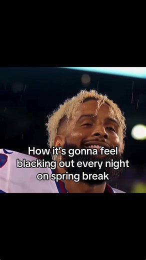 Spring Break #viral #drunktok #drinking #foryoupage #fyp
