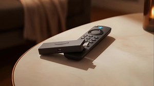 The future of micro-drama streaming is here! Short stories. Big emotions. Hollywood energy — in under 3 minutes. ReelBite is the first streaming platform built for the next generation of viewers … the ones who scroll fast but crave cinema-level storytelling. Available now on Roku, Google TV, and Amazon Fire TV 🎬✨ And today… You’re seeing the evolution before the world does. 🚀 We’re Opening the Door for Early Investors ReelShort and DramaBox proved micro-dramas are an $8B market — and it’s only