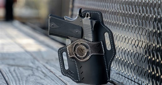 'We must protect our youth': Wake, state leaders push gun safety program 'NC Safe for Schools'