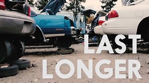 TriboTex Nanoparticle Engine Oil Additive - Explained