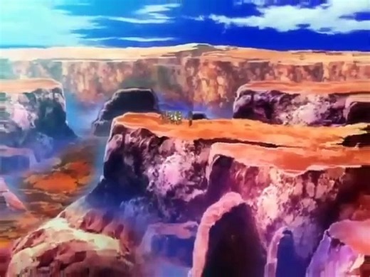 Bakugan Battle Brawlers - Ep15 HD Watch