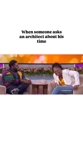 🧑‍💻🏗️ | Architecture with @sc.architectura Follow for more . . . . #architecturalmodel #architecture #student #archi #university | Instagram