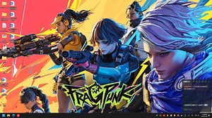 亲测有效03-WEBP格式的图片转换竟然如此简单by超级东