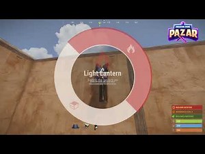 How to Use Tuna Can Lamps in Rust Quick Guide