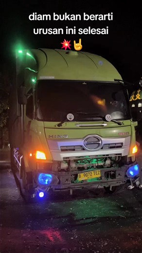 Understanding the Ongoing Process of Seino Indo Mobil Logistic