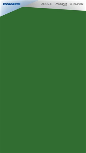 AIRCARE Humidifiers on Instagram: "We’re delighted to see our humidifiers recognized! 🙌 Bob Vila, @bobvila, highlighted four AIRCARE models — the Space Saver, Console, Pedestal and Credenza — in The Best Whole-House Humidifiers for a Comfortable Home. 💧🏡 Check out the full article for all the details. www.bobvila.com/reviews/best-whole-house-humidifier-2025 Our brands include: Essick Air, AIRCARE Humidifiers, Champion Cooler and MasterCool. #AIRCARE #AIRCAREhumidifiers #AIRCAREwecare #Humidif