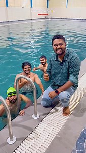 GYM WORKOUT 💯🔥 #reels #gymexercises #gymworkout #gymshorts #gymstatus #gymlife #gymmotivation | Gautham SAyS