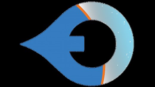 Earth Observatory - NASA Science