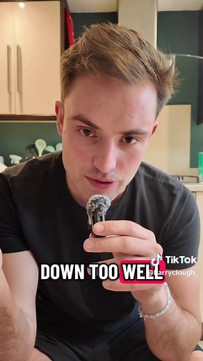 The Apprentice 2026: Full Recap of the Season