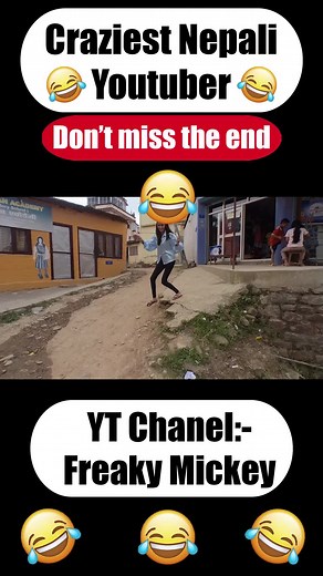 Wait for end 😂😂 #funny #meme #fyp