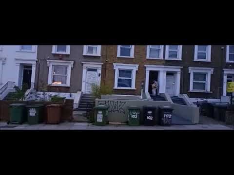 Exploring London’s Newest Bus Route – The Baker Loop | Part 3 of 3