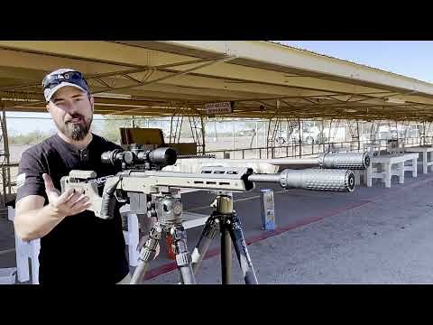 Sig tincan vs Sig hexium 300, Ridgeback Roadie 6 vs 6K, the new Cat BBK vs the Best for new king