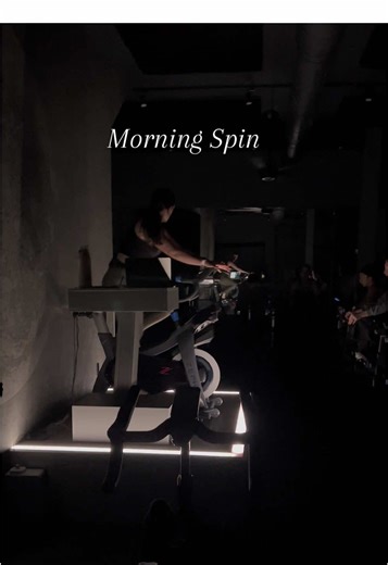 Hello @Zephyr Cycling Studio 🤩 #bozeman #montana #bozemanmontana #bozemanmt