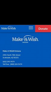 What an incredible month it has been presenting at the Make-A-Wish Leadership Program and Summit. I had the privilege of connecting with Make-A-Wish teams from across the country, collaborating on strategies for coping, self-care, bereavement, and grief. It has been truly inspiring to work alongside such passionate individuals from all corners of the country. Together, we took a breath, made a wish, and supported each other in our shared mission. Thank you for allowing me to contribute to this i