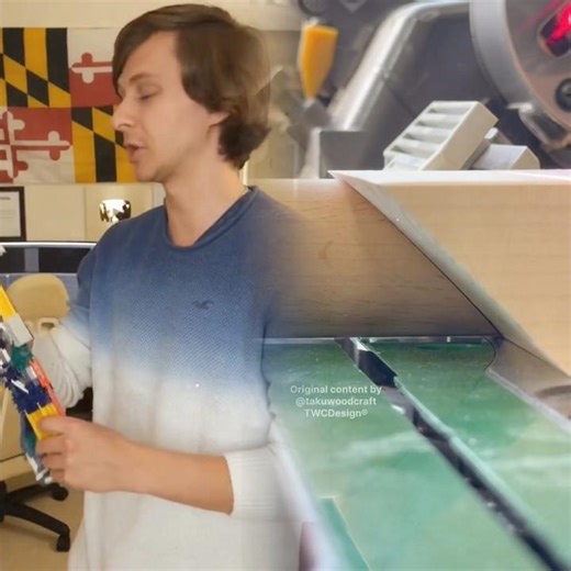 #fyp #foryou #gaming #gamer #callofduty #warzone