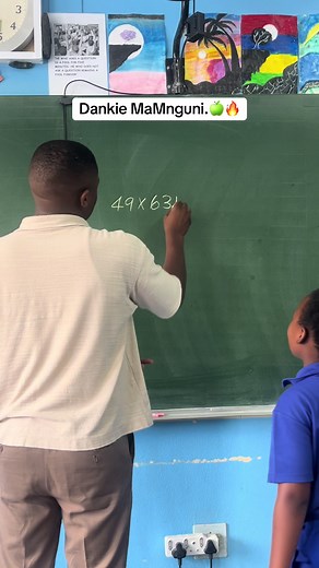 Multiplication Masterclass: Fun & Easy Learning