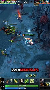 32K views · 151 reactions | How to beat Enchantress 﫠 #dota2 #reels #outplayed #rampage #shorts | DOTA Shortclips | Facebook