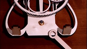 4 different DIY clock models. Each one is cooler than the other! They'll send you exactly what you need. Then you take over to build your own watch. | My Top Kickstarter Projects | Facebook