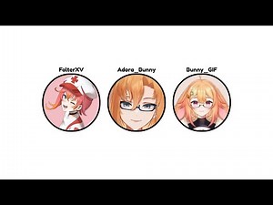 Various American Indie VTuber Controversies Explained in 6ish Minutes!