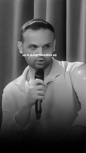 LÜTFEN ABONE OLALIM 🙏 🙏 🙏 20 Aralık 2025