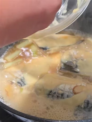 冷凍のサバはこれをやれ！最高の解凍方法で作る！究極のさばの味噌煮 鯖 塩サバ 海鮮 魚料理 魚レシピ 裏技 ライフハック #05