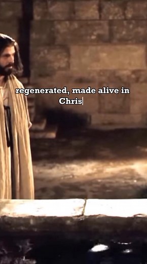 138 reactions · 60 shares | Did Jesus really mean ‘born again’ for everyone… or just Israel? 樂 Let’s find out in this short video! #RightlyDivided #NewLifeInChrist #Regeneration #TruthInScripture #BodyOfChrist #GraceGospel #BibleClarity #FaithNotTradition #ScriptureExplained #ChristCentered #reelsvideoシ #fbreelsvideo #anwaraynaebanghelista | Ralph Mark B. Malinao | Facebook