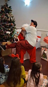 Omg I Can't Stop Watching This, My Son Jorge, He's To Much I Can't With Him lol 😆 😂 🤣 😭 😅 | Michele L Novia