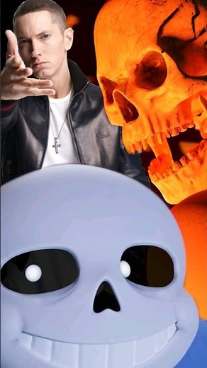 Mom's Spaghetti (Undertale Animation)