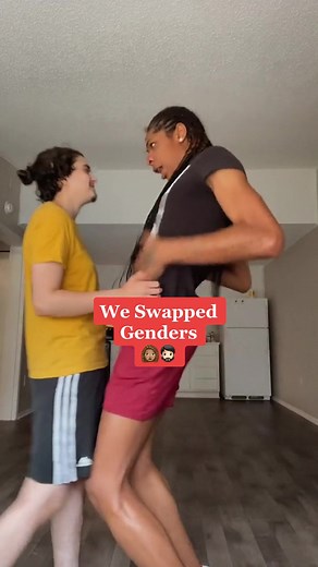 Love & Acceptance: Our Transgender Journey