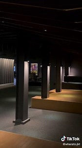 Cinema Date at Marvel-Themed Spot in Jakarta with Free Wifi | Flix Cinema