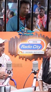 5K views · 140 reactions | Rap Blaaze about BaBa Rap ❤️‍️ #baba #arrahman #rajinikanth | Film Frequency | Facebook